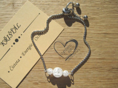 Přívěsek na kabelku - klíče 7.