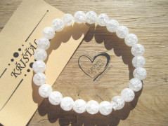 Přívěsek na kabelku - klíče 7.