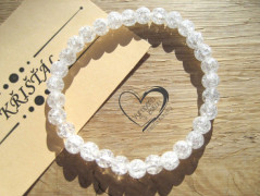 Přívěsek na kabelku - klíče 7.