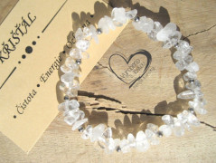 Přívěsek na kabelku - klíče 7.