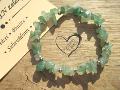 Přívěsek na kabelku - klíče 7.