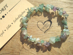 Přívěsek na kabelku - klíče 7.