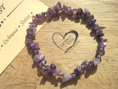 Přívěsek na kabelku - klíče 7.