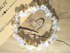 Přívěsek na kabelku - klíče 7.