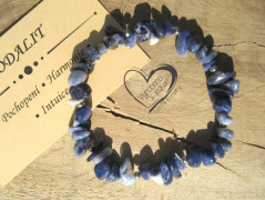 Přívěsek na kabelku - klíče 7.