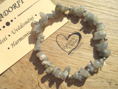 Přívěsek na kabelku - klíče 7.