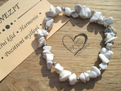 Přívěsek na kabelku - klíče 7.