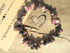 Přívěsek na kabelku - klíče 7.