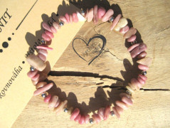 Přívěsek na kabelku - klíče 7.