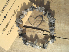 Přívěsek na kabelku - klíče 7.