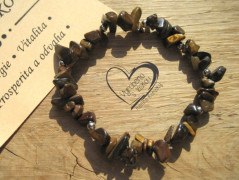 Přívěsek na kabelku - klíče 7.