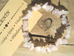 Přívěsek na kabelku - klíče 7.