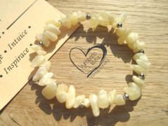 Přívěsek na kabelku - klíče 7.