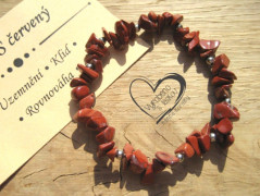 Přívěsek na kabelku - klíče 7.