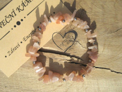 Přívěsek na kabelku - klíče 7.