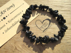 Přívěsek na kabelku - klíče 7.