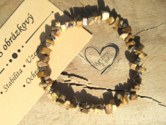 Přívěsek na kabelku - klíče 7.