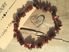 Přívěsek na kabelku - klíče 7.