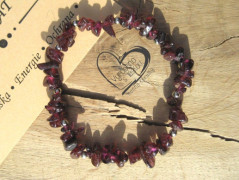 Přívěsek na kabelku - klíče 7.