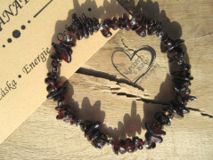 Přívěsek na kabelku - klíče 7.