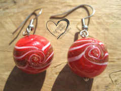 Přívěsek na kabelku - klíče 7.