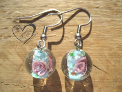 Přívěsek na kabelku - klíče 7.