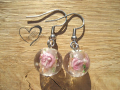 Přívěsek na kabelku - klíče 7.