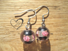 Přívěsek na kabelku - klíče 7.