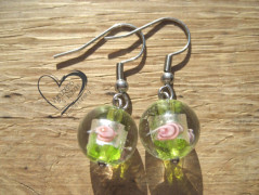 Přívěsek na kabelku - klíče 7.