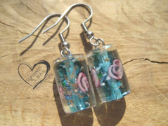 Přívěsek na kabelku - klíče 7.