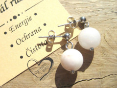 Přívěsek na kabelku - klíče 7.