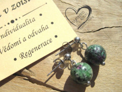 Přívěsek na kabelku - klíče 7.