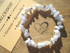 Přívěsek na kabelku - klíče 7.