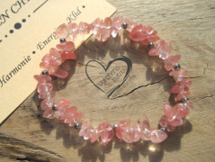 Přívěsek na kabelku - klíče 7.