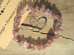 Přívěsek na kabelku - klíče 7.