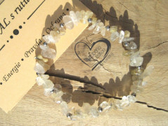 Přívěsek na kabelku - klíče 7.