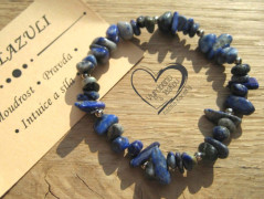 Přívěsek na kabelku - klíče 7.