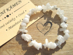 Přívěsek na kabelku - klíče 7.