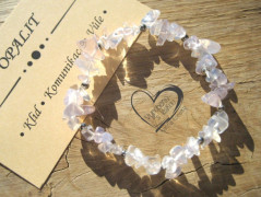 Přívěsek na kabelku - klíče 7.