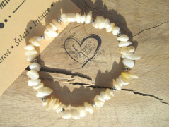 Přívěsek na kabelku - klíče 7.