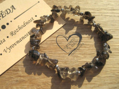 Přívěsek na kabelku - klíče 7.