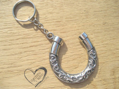 Přívěsek na kabelku - klíče 7.
