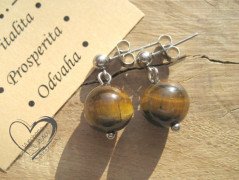 Přívěsek na kabelku - klíče 7.