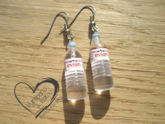 Přívěsek na kabelku - klíče 7.