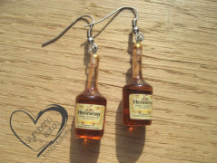 Přívěsek na kabelku - klíče 7.