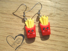 Přívěsek na kabelku - klíče 7.