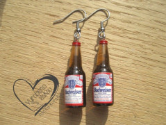 Přívěsek na kabelku - klíče 7.