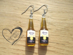 Přívěsek na kabelku - klíče 7.