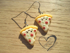 Přívěsek na kabelku - klíče 7.