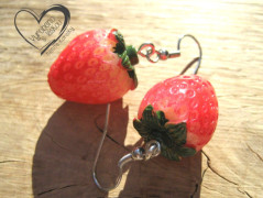 Přívěsek na kabelku - klíče 7.